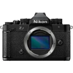 Nikon Z f / Tělo fotoaparátu / Bez objektivu (VOA120AE)