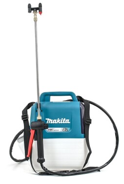 Makita DUS054Z