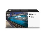 HP 991X High Yield Black Original PageWide Cartridge (M0K02AE) (20,000 pages) EDF_1006332
