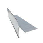 Hřebík 32 mm do sponkovačky NS L20, STAYER, bal.1000 ks