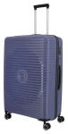Travelite Orbita L Purple 103 L TRAVELITE-76949-19