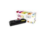 OWA Armor toner pro HP CLJ MFP 277, 2300 Stran, CF402X, Yellow EDF_1081434