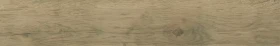 Dlažba Northwood Oak 20/120 Rekt.
