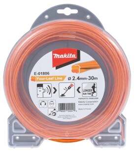 Makita E-01806