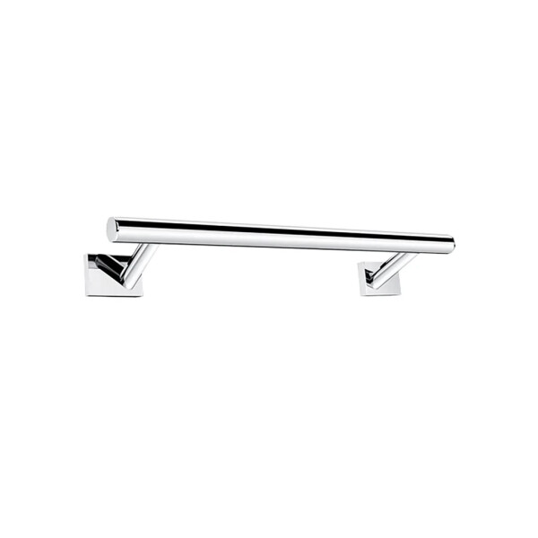 Nimco Keira chrom držák na ručníky 41 cm KE 22035-26 KE 22035-26