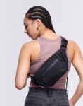 Chrome Industries Sabin 3L Sling Black