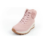Skechers Uno Rugged W 167274/BLSH 39.5