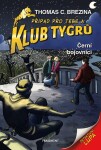 Klub Tygrů Černí bojovníci Thomas Brezina