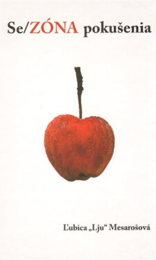 Pokušenia