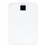Adler AD 7860 bílá / Odvlhčovač vzduchu / 150W / 500ml-24h (ad 7860)