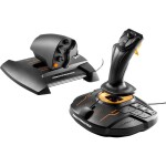 Thrustmaster pro PC