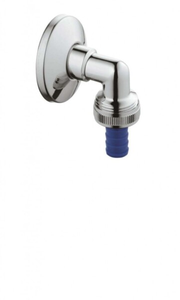 GROHE - Náhradní díly Originální WAS přípojné kolínko pro hadici, chrom 41125000