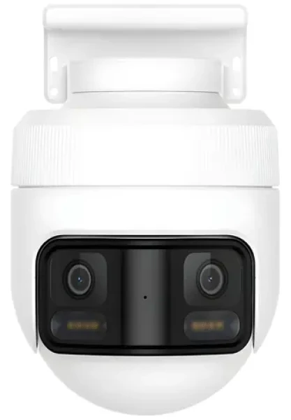 Imilab EC6 Panorama / Venkovní IP kamera (CMSXJ115A)