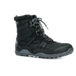 Xero Shoes Alpine Black