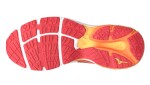 Běžecké boty Mizuno WAVE PRODIGY 4 J1GD221073 Velikost obuvi v EU: 40