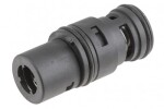PIETRO Termostat oleje BMW X3 E83 2.5/3.0 06-