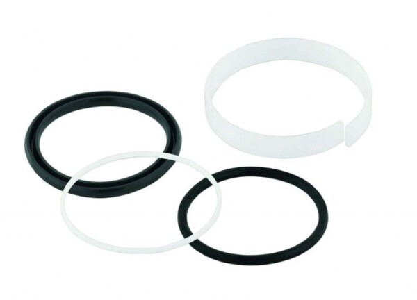 KLUDI - Sada těsnění 7548400-00