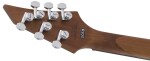 Jackson Pro Misha Mansoor Juggernaut EB BSP