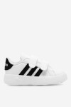 Sportovní adidas GRAND COURT 2.0 CF I ID5271 Materiál/-Syntetický