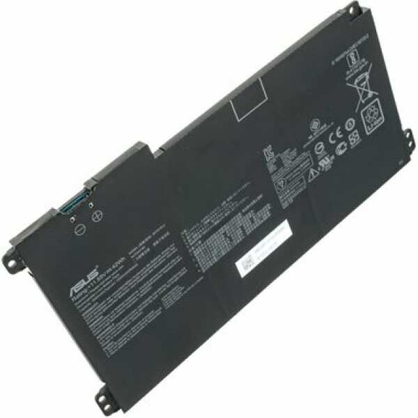 ASUS E410 BATT / originální baterie (B0B200-03680000)