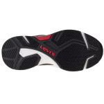 Dámské boty West 232031-795-59 Levi's