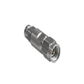 Bulgin RF292APG 1 ks