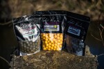 LK Baits Boilie Lukas Krasa Nutric Acid 20mm 1kg,LK Baits Boilie Lukas Krasa Nutric Acid 20mm 1kg