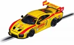 Carrera EVO - 27840 Porsche 935/19 "McKenna"