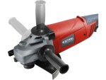 EXTOL PREMIUM 8892020 - bruska úhlová, otočná rukojeť, 230mm, 2350W