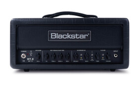 Blackstar HT-5RH-MKIII A-Stock