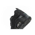 Boty Skechers Uno-World Of Gems W 155217/BBK 37