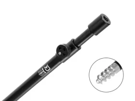Delphin Vidlička TopSTIX 30-50cm (101005635)