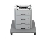 BROTHER přídavný zásobník TT-4000, věžový zásobník se stabilizační základnou 4 x 520 listů