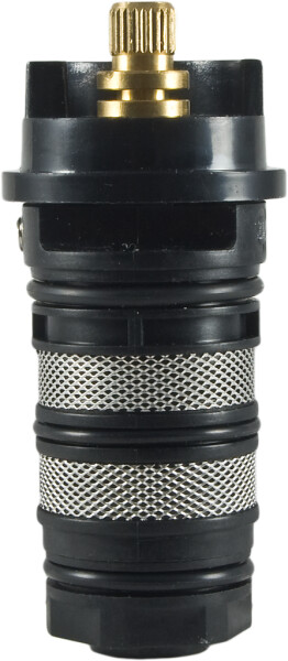 DEANTE - Termostatická kartuše, pro sprchové panely XNC05GUP9