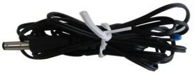 TFA 30.3524 - Náhradní kabel pro monitorování teploty topných těles (TFA30.3524)