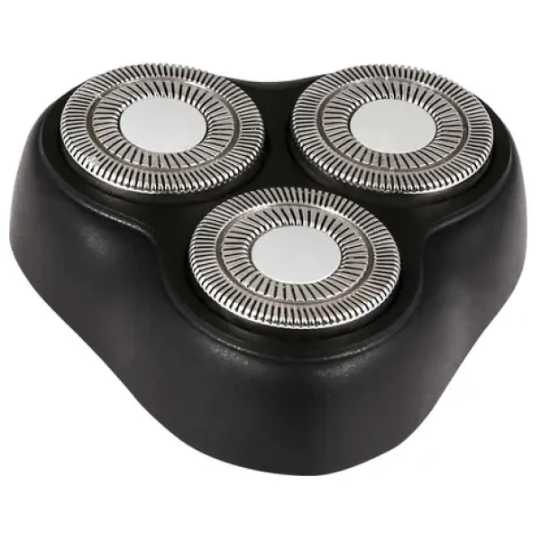 SENCOR SMX 004 Náhradní hlava holícího strojku / pro SENCOR SMS 401x (8590669196784)