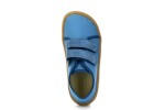 Froddo Canvas G1700440-3 Denim