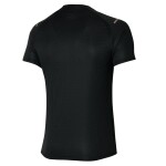 Běžecké tričko Mizuno DryAeroFlow Tee J2GAA00409 Velikost textilu: M
