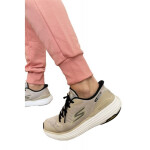 Kalhoty Puma Ess+ 2 Col Logo M 586768 62 L