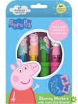 Peppa