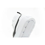 Sportovní obuv Puma Karmen Mid 38585703