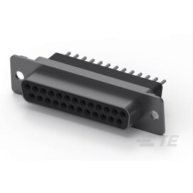TE Connectivity 5745187-7 1 ks Tube