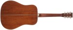 Martin D-28 Authentic 1937 VTS