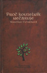 Proč kouzelník nečaruje