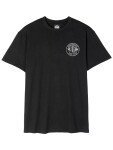 Independent For Life Clutch black pánské tričko s krátkým rukávem - L