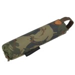 Giants Fishing Akční set Podběrák Carp Net Deluxe 42 + Plovák Camo Net Float Standard,Giants Fishing Akční set Podběrák Carp Net Deluxe 42 + Plovák