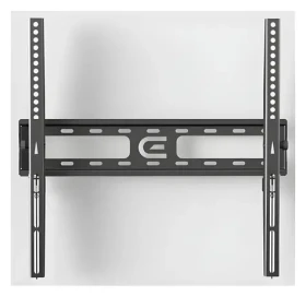 EDBAK FSM4040-T černá / Sklopný držák na stěnu / pro TV a monitory 32-75" (FSM4040-T)