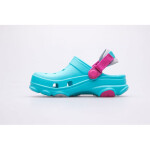 Crocs Classic Clog Jr