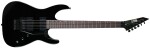ESP LTD M-200FR BLK