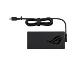 ROG 280W CP adapter EDF_2910595